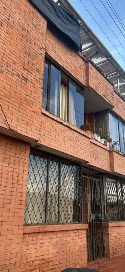 Finca en venta en Vereda Tunja